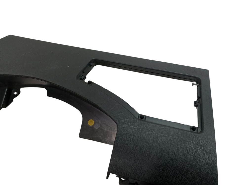 Tampa Caixa Fusivel Vectra 2006 2009 2012 Comando Ar Usado 3