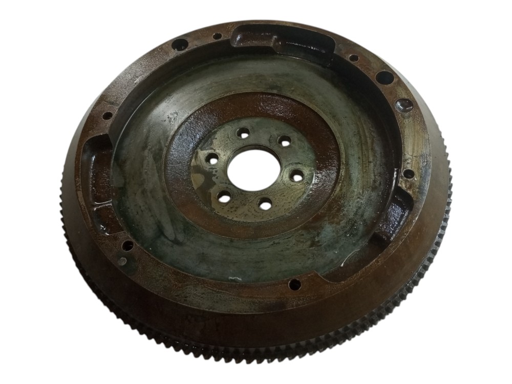 Volante Motor Cremalheira Gm Celta Fiat Stilo 2003 2006 2011 2