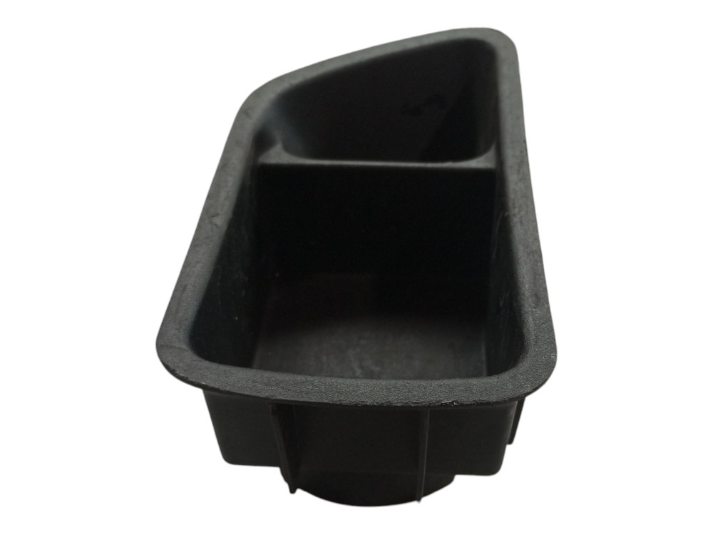 Porta Objeto Console Ford Mondeo 96 97 98 99 2000 2001 6