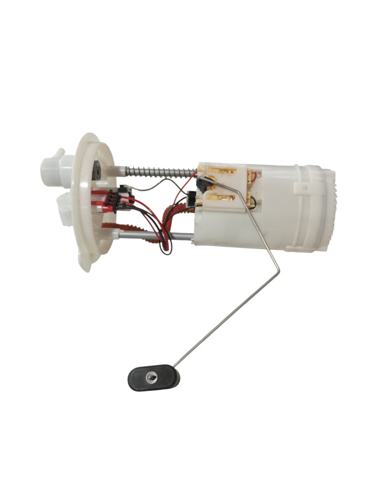 Bomba Combustivel Completa Renault Oroch 2023 2024 2025 3