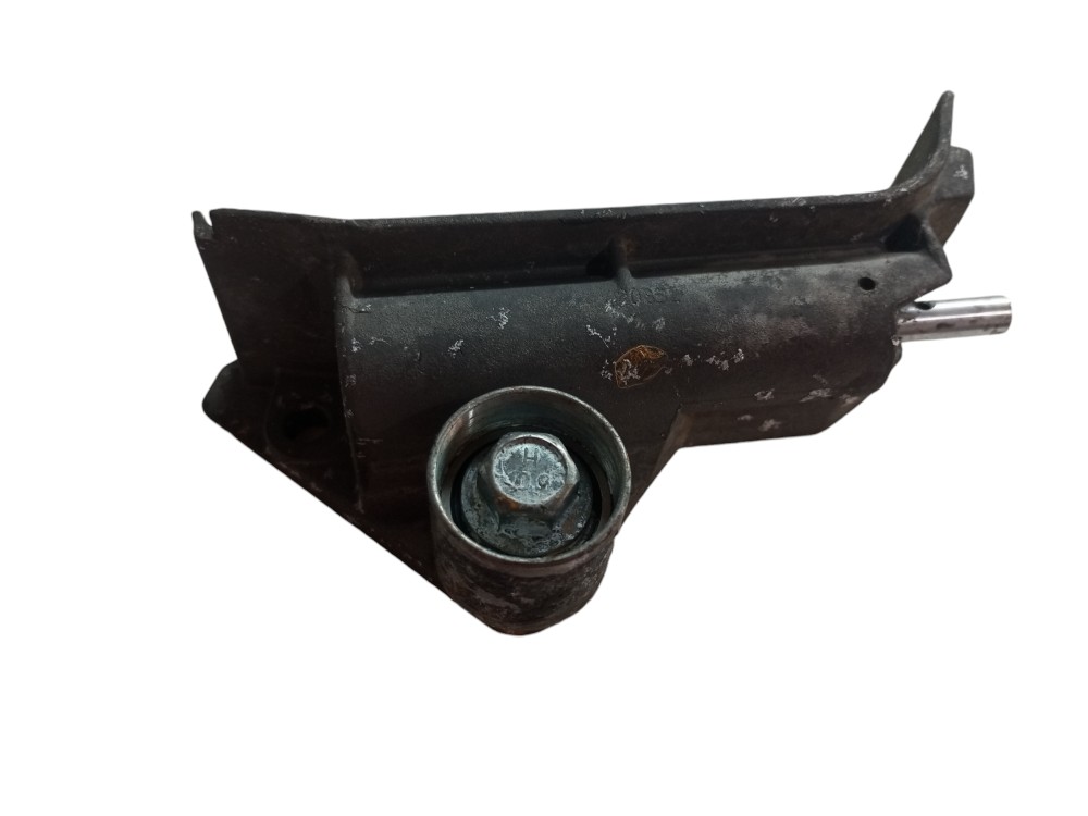 Tensor Hidraulico Correia Dentada Audi A3 97 98 99 1.8 4