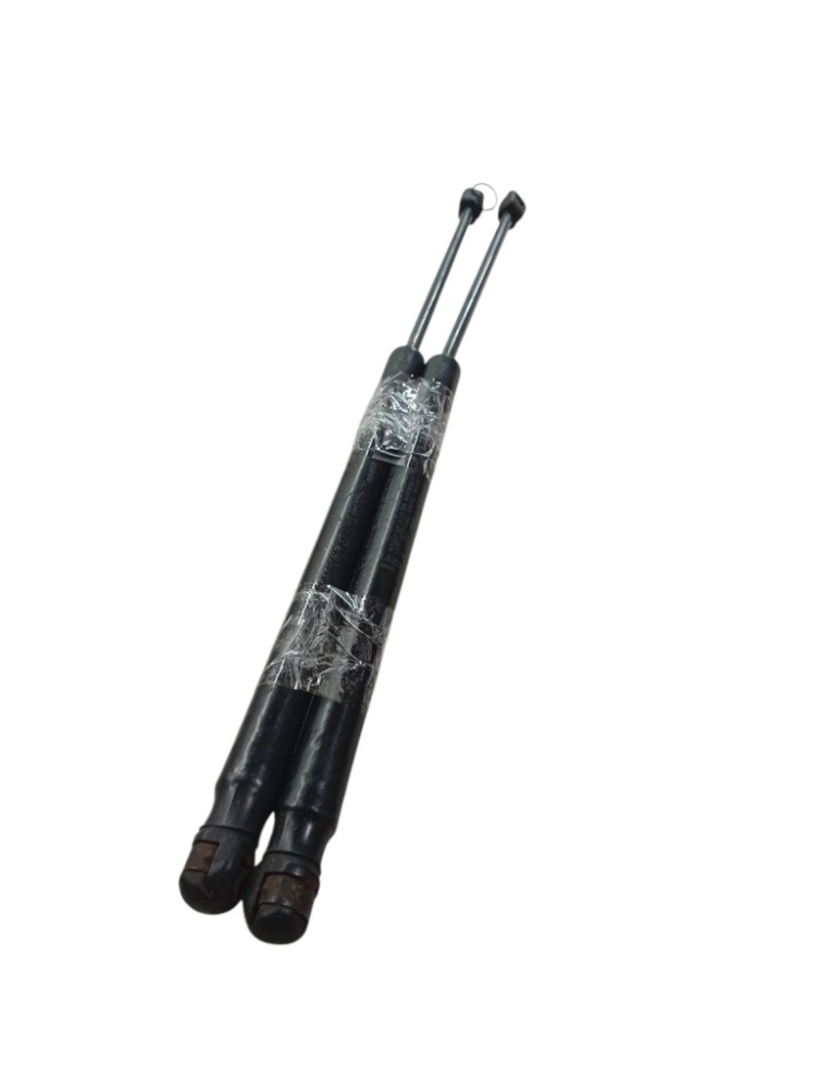 Par Amortecedor Porta Mala Fiat Stilo 2003 2007 2011 3