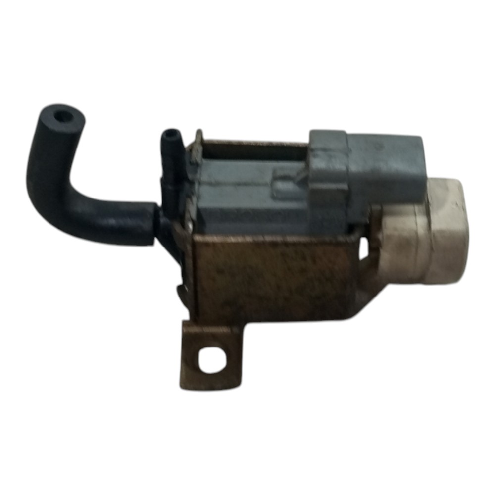 Valvula Solenoide Partida Ar Frio Gm Corsa 2004 2008 6