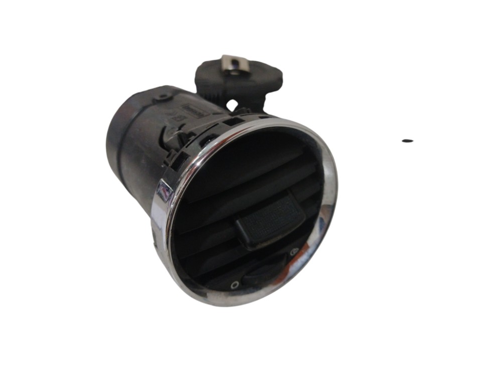 Difusor Ar Painel Central Peugeot 308 408 2012 2015 2019 4