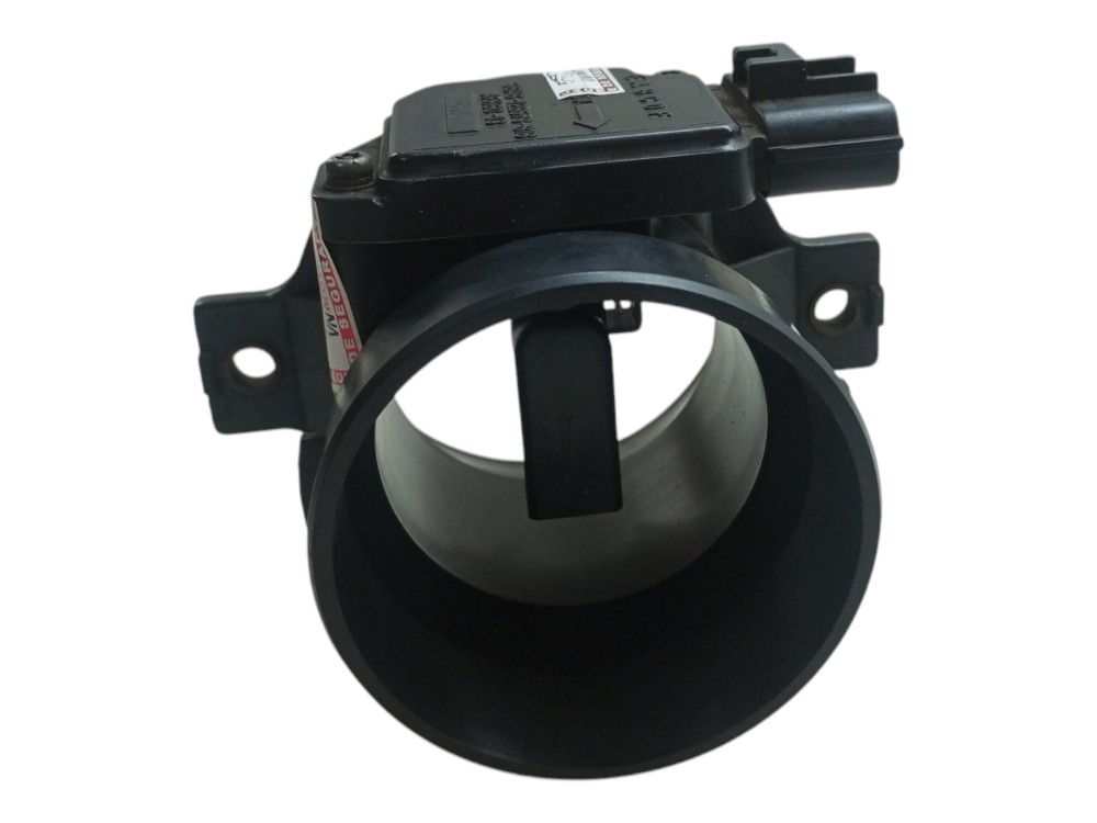 Medidor De Fluxo Ar Ford Mondeo Focus 98 99 2001 2003 1.6 5