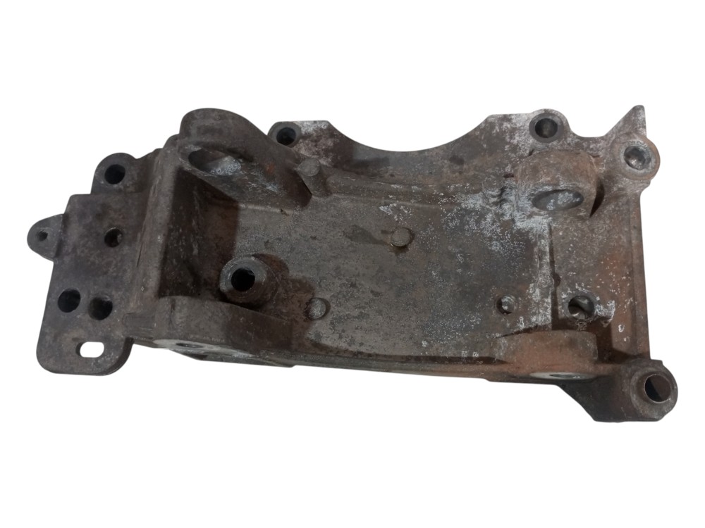 Suporte Alternador 2.0 Citroen Peugeot C4 307 2007 2008 2012 6