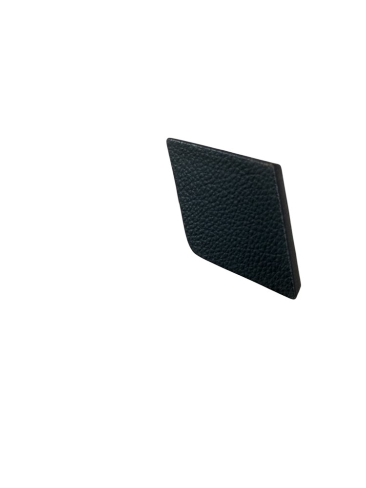 Moldura Acabamento Painel Captiva 2008 2009 2010 Chevrolet 4