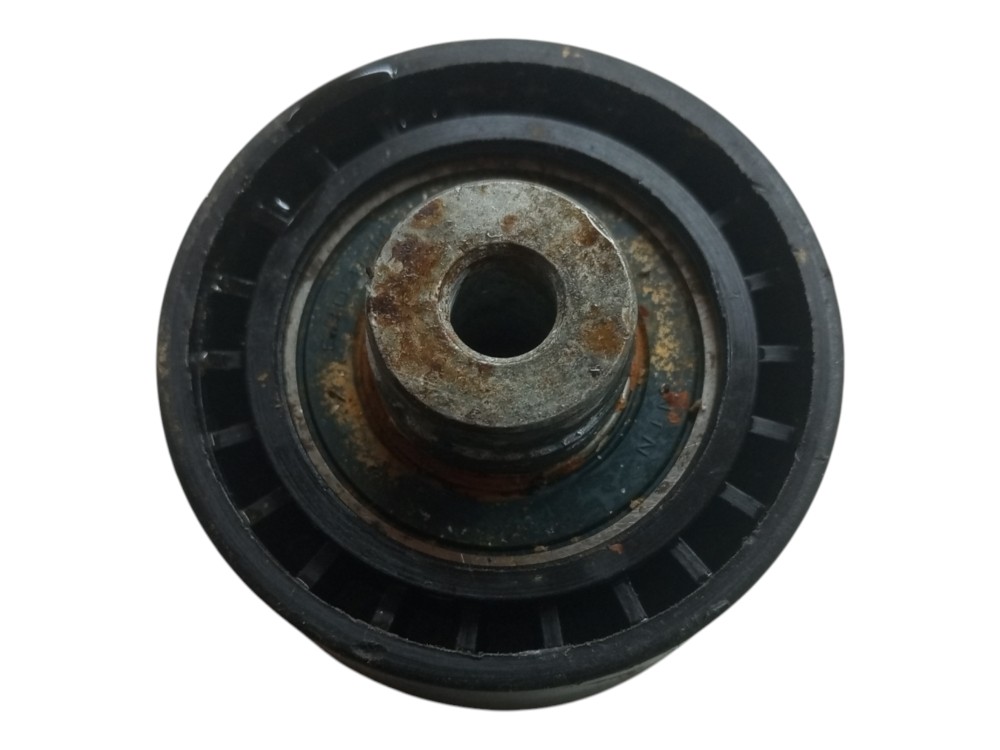 Polia Correia Dentada Xsara Picasso 2001 2002 2003 2004 2005 4