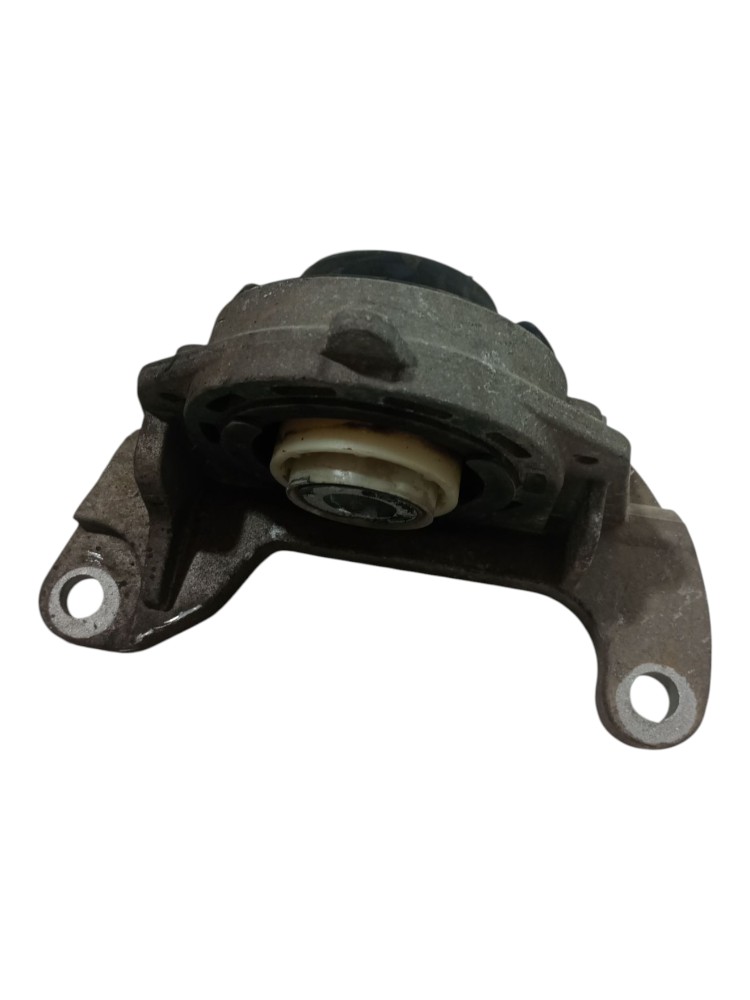 Coxim Cambio Fiat Stilo 1.8 2003 2006 2011 Esquerdo 5