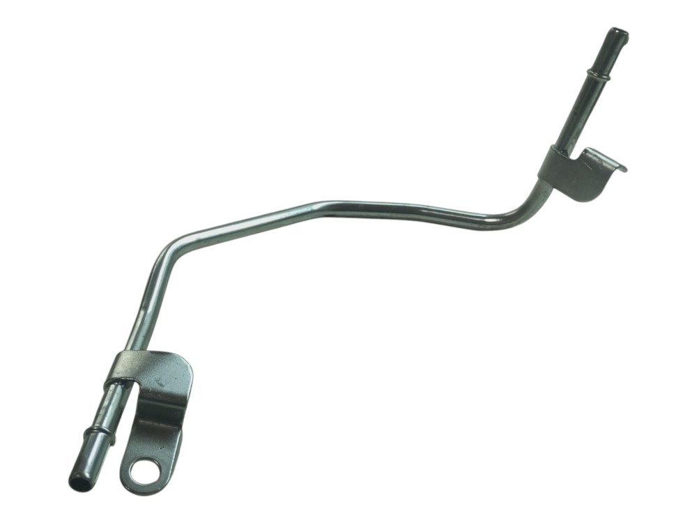 Tubo Vareta Oleo Cambio Automatico Hyundai Azera 2008 2010 6