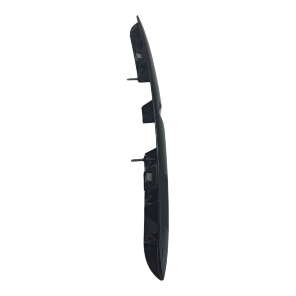 Friso Tampa Audi A3 96 97 98 99 2000 2001 2002 2006 Traseira 1