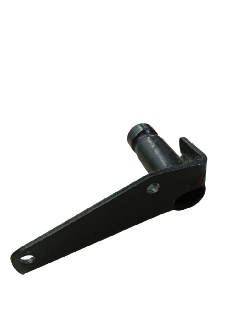Suporte Motor Dianteiro Gol G2 G3 G4 99 2014 Volkswagen 4