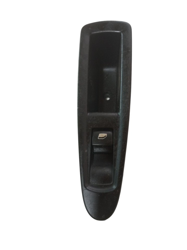 Botao Vidro Eletrico Traseiro C4 Hatch 1.6 2008 2011 2013 1