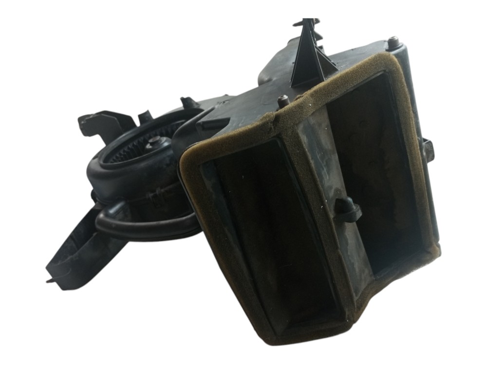 Caixa Ventilacao Interna Apollo Escort Verona 90 91 92 4