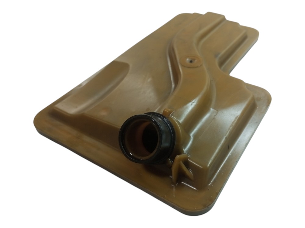 Filtro Oleo Cambio Automatico Gm Captiva 2009 2010 2011 2012 1
