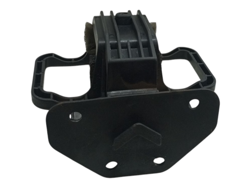 Suporte Comando Vidro C4 Pallas 2007 Dianteira Direita Usado 4