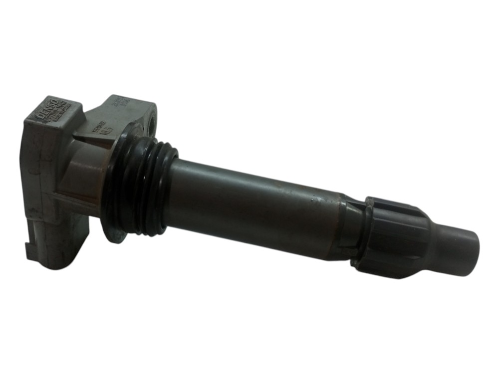 Bobina Ignicao Chevrolet Captiva 3.6 V6 2009 2010 2011 2012