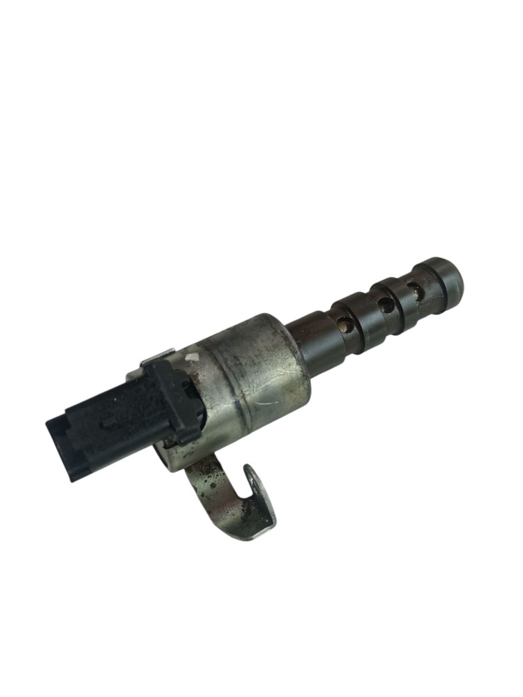 Valvula Solenoide Renault Megane Scenic 2.0 2002 2005 2008 4