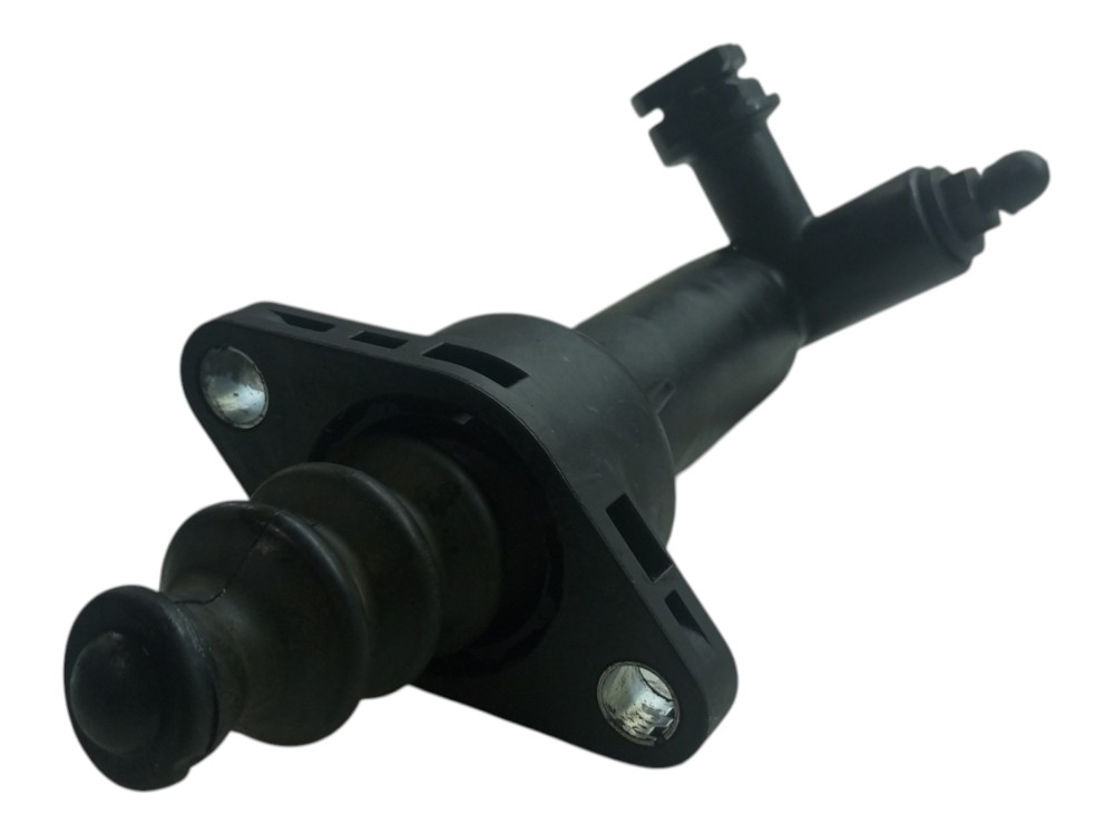 Atuador Embreagem Volkswagen Polo 2003 2005 2010 2013 6