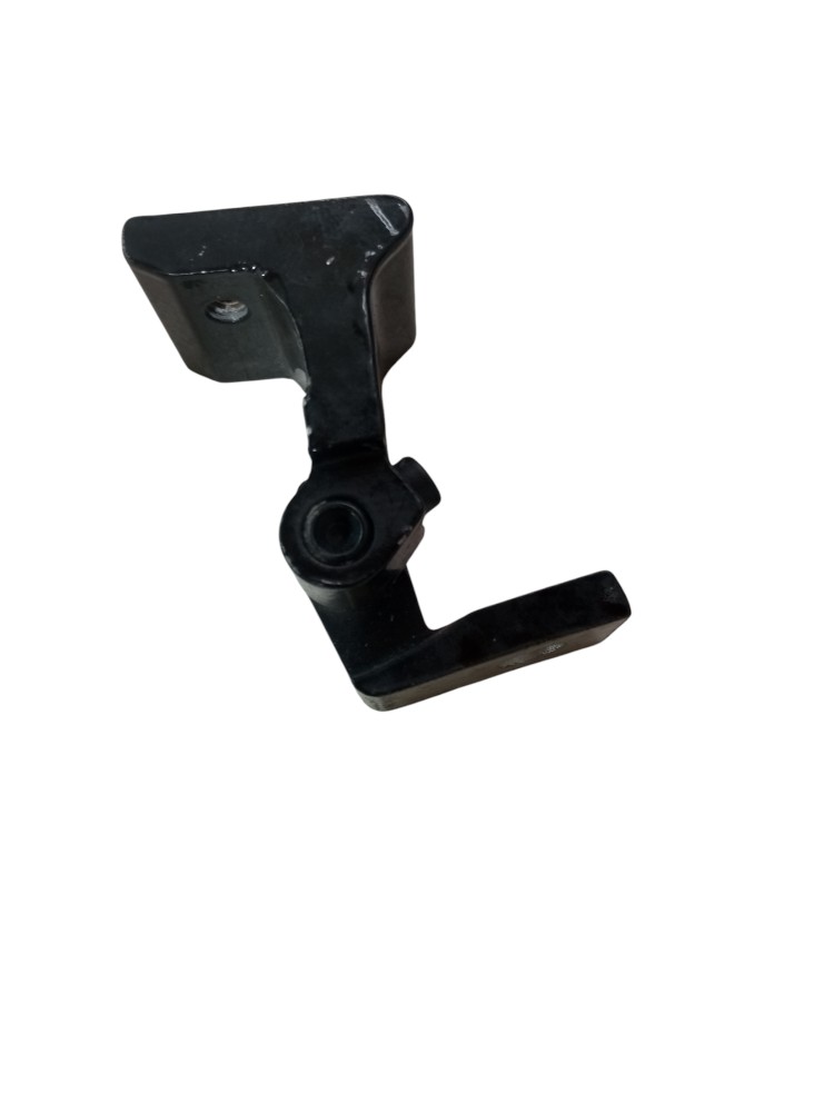 Dobradica Superior Porta A3 Sportback 2005 2012Tras Esquerda 1