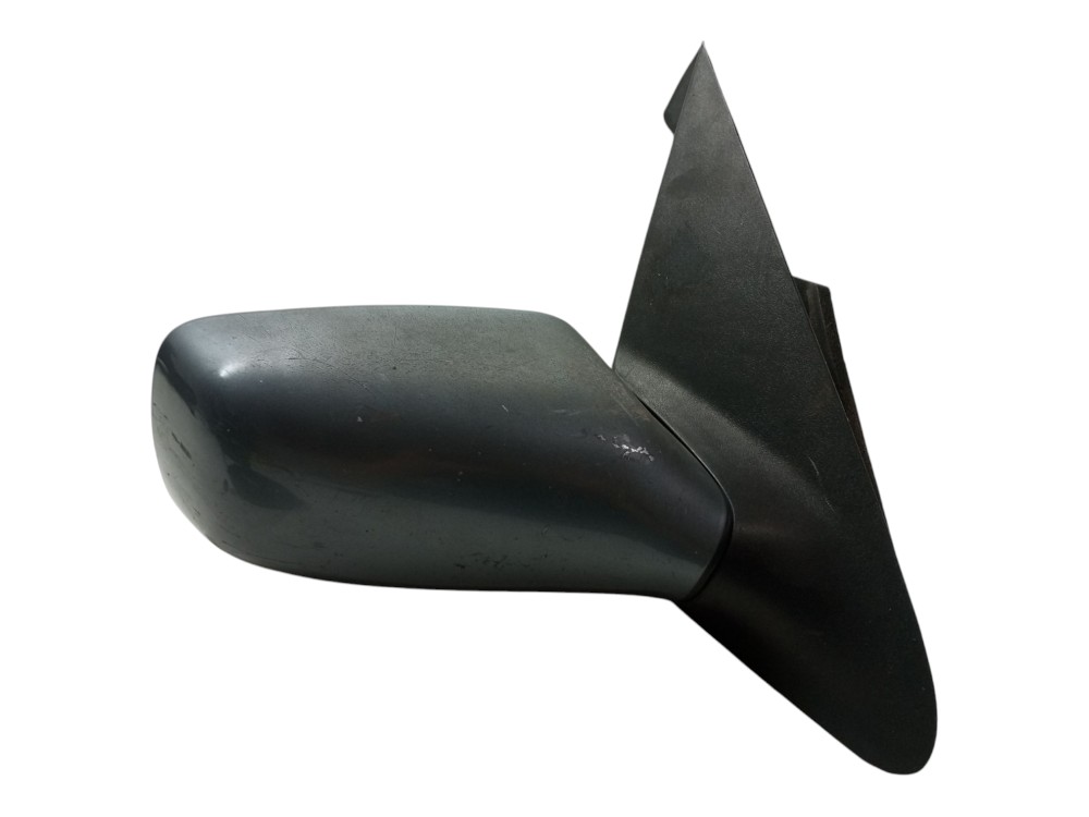 Retrovisor Externo Ford Mondeo 96 97 98 99 Lado Direito 6