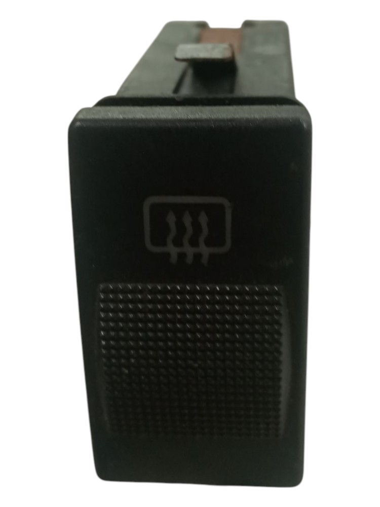 Botao Interruptor Desembacador Audi A4 94 95 96 97 98 99 3