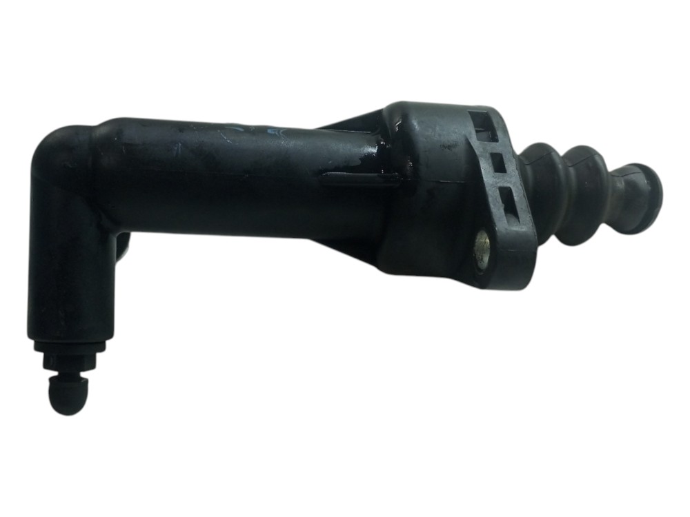 Atuador Embreagem Volkswagen Polo 2003 2005 2010 2013