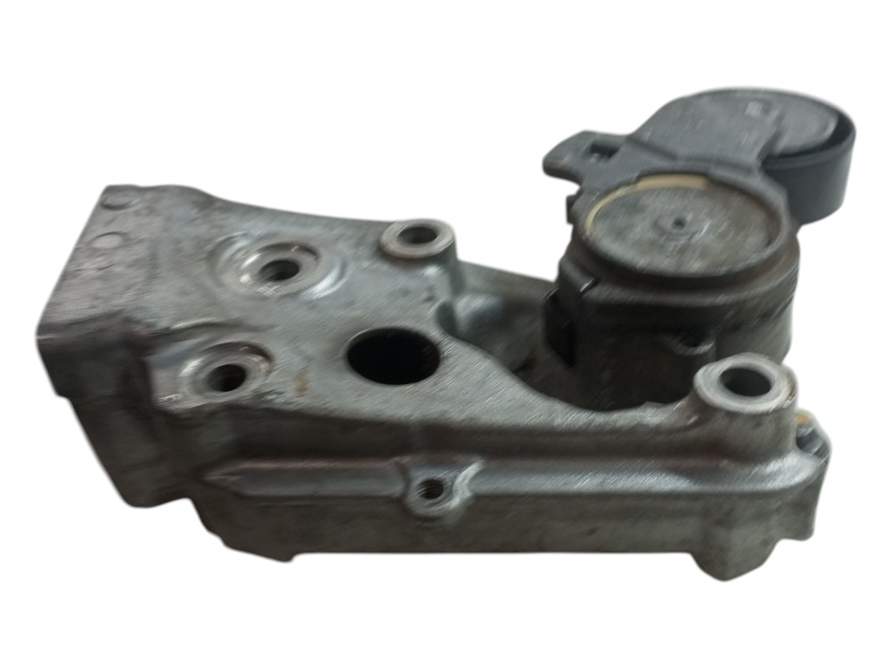 Tensor Esticador Correia Citroen C4 307 408 2.0 2002 2012 6