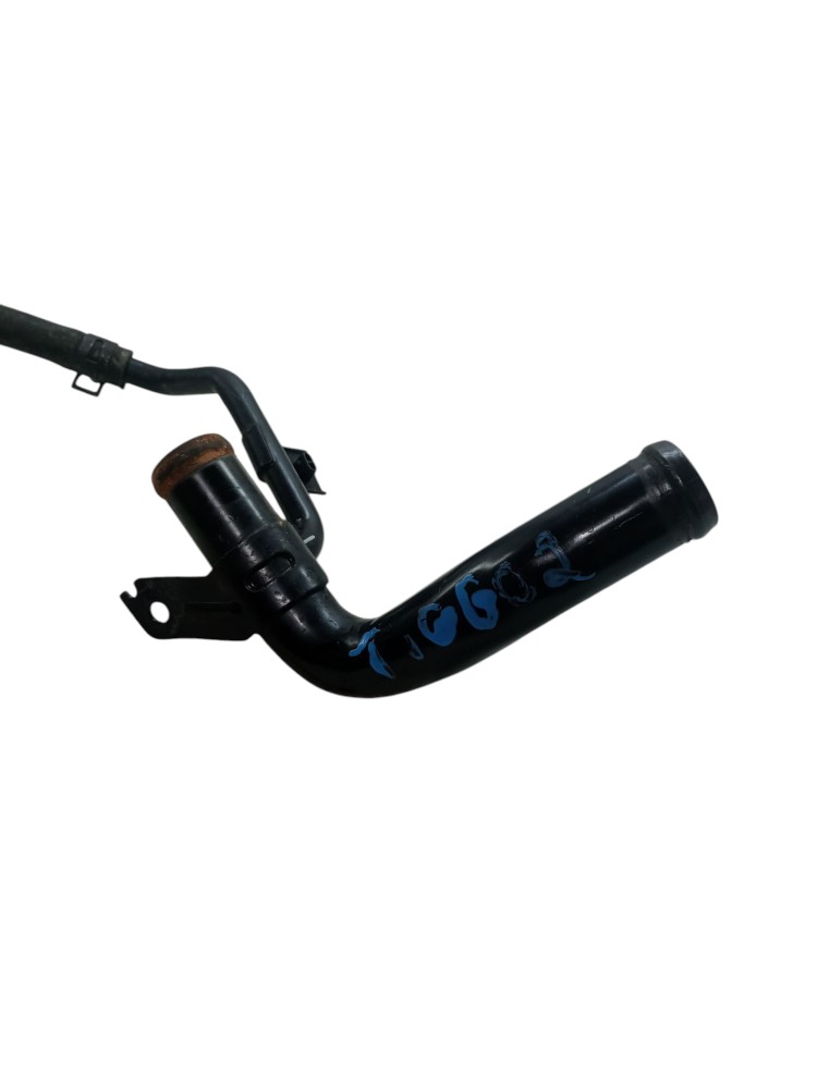 Mangueira Radiador Chery Tiggo 2 2018 2020 2022 Superior 7