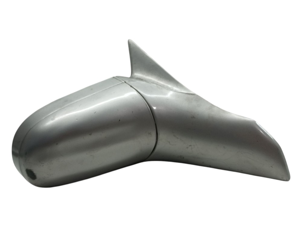 Retrovisor Chevrolet Corsa Classic 94 Lado Direito Usado 6
