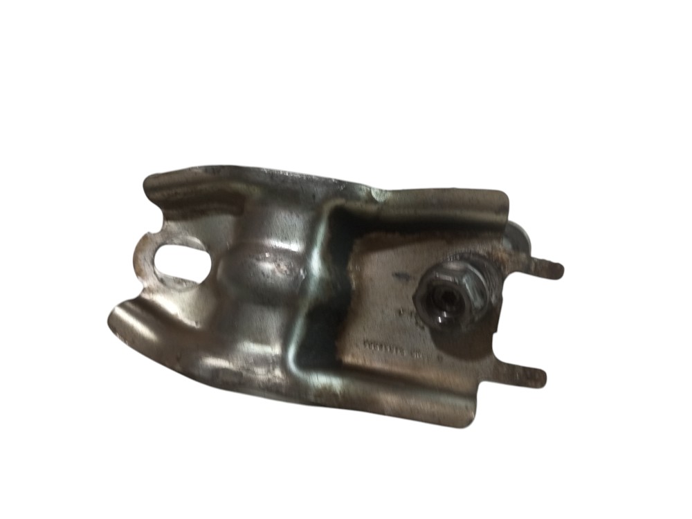 Suporte Barra Estabilizadora Peugeot 308 2013 2015 2018 Usad 4