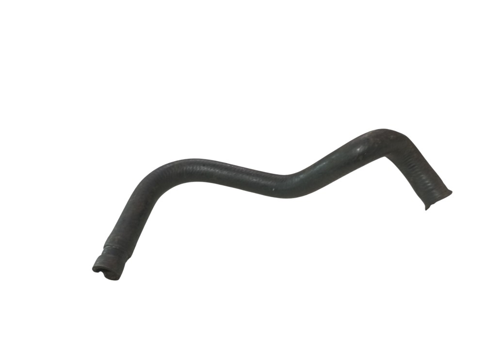 Mangueira Ar Quente Fiat Stilo 2004 2005 2006 2007 2008 2009 2