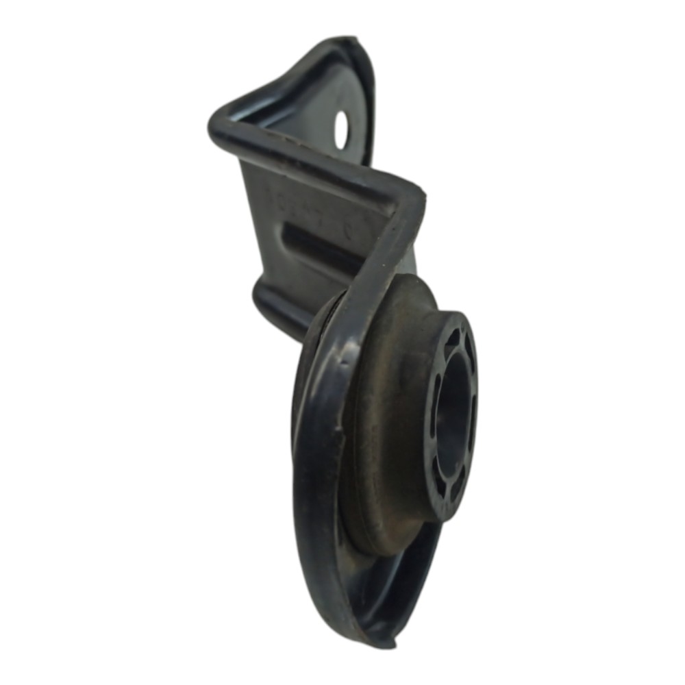 Suporte Radiador Chevrolet Captiva 2009 2010 2012 Direito 3