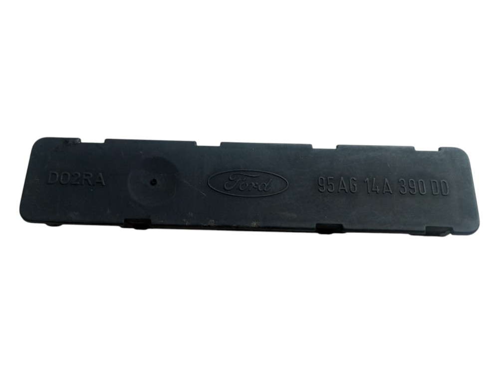 Tampa Caixa Fusiveis Ford Fiesta 95 99 2000 2001 2002 2003