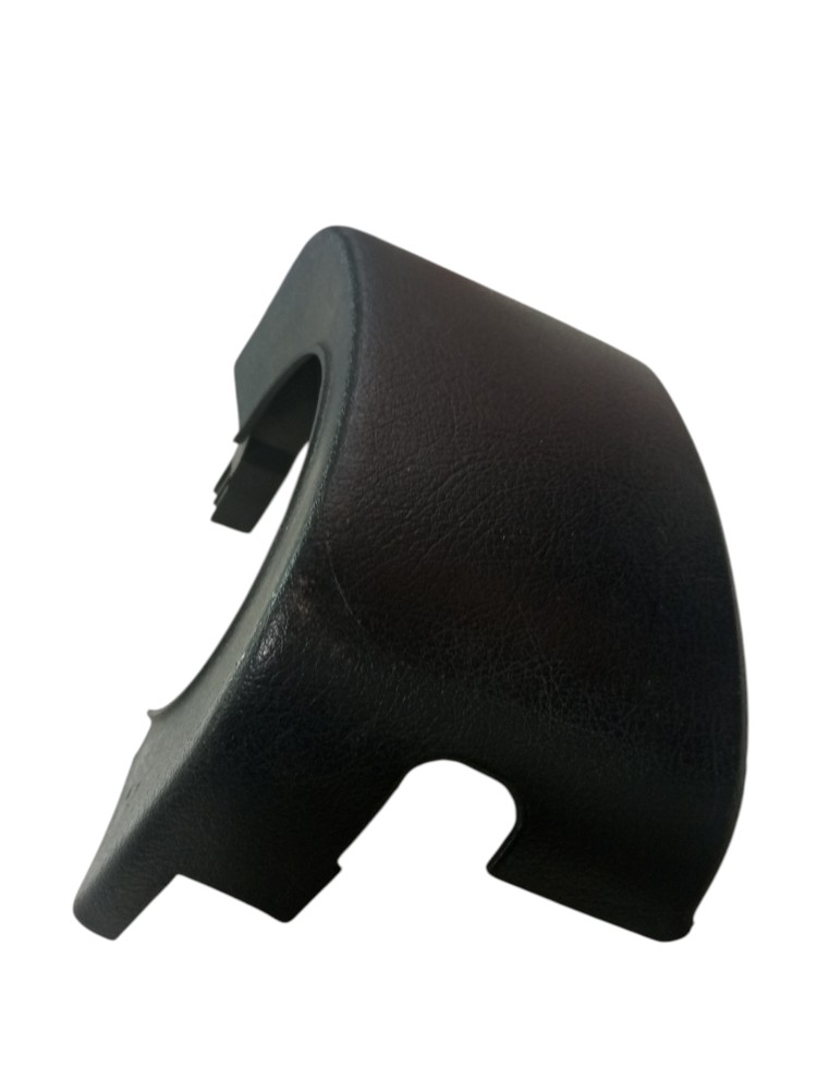Moldura Superior Chave Seta Direcao Peugeot 307 2005 2009 5