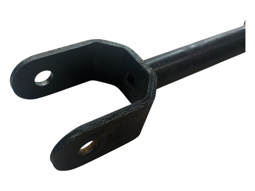 Braco Curto Fiat Freemont Dodge Journey 2011 2016 3