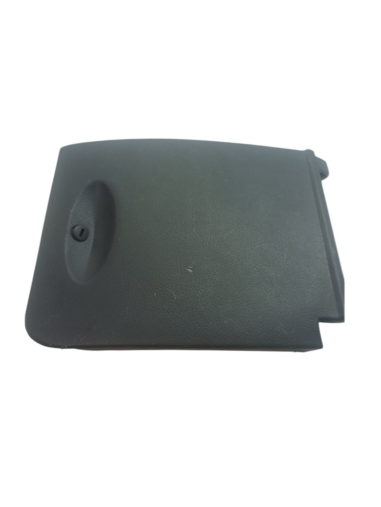 Moldura Tampa Caixa Fusivel Palio 1996 – 2000 Usado 5