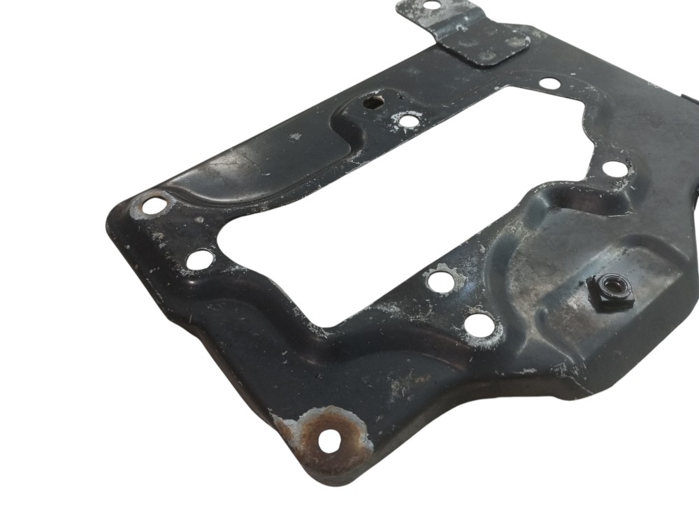 Suporte Bateria Zafira Astra Vectra 2.0 2001 2007 2012 Usado 5