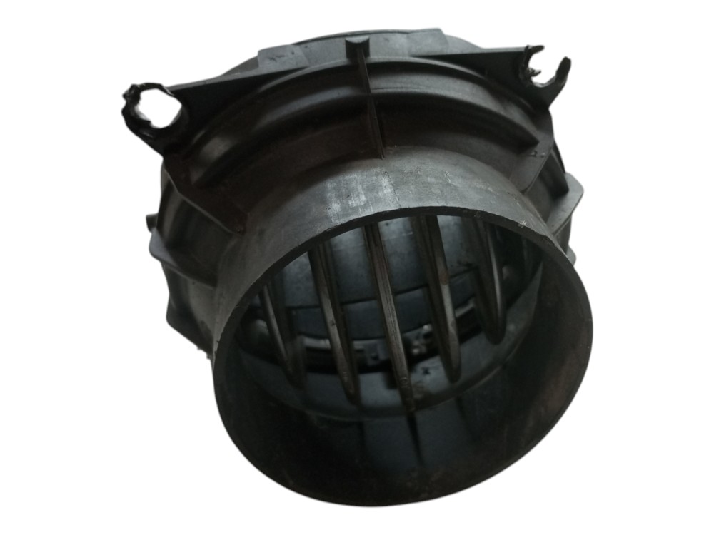 Difusor Ar Painel Central Citroen C3 2003 2006 2009 2012 1