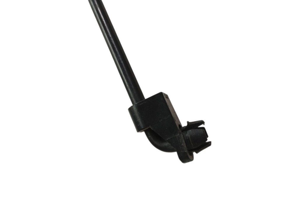 Vareta Capo Renault Megane 2007 2010 2011 2012 2014 2016 4
