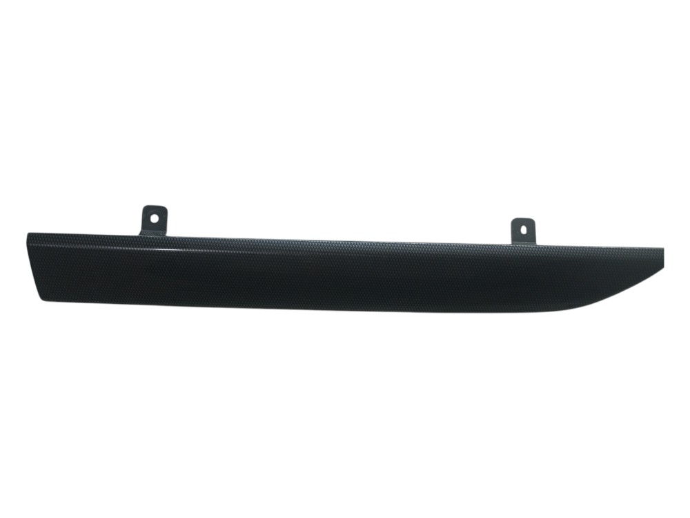 Moldura Acabamento Painel Gm Captiva 2009 2010 2012 2