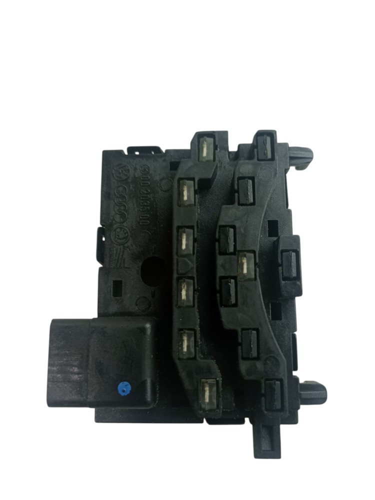 Sensor angulo direcao Audi A3 2008 2010 2012  2014 usado 2