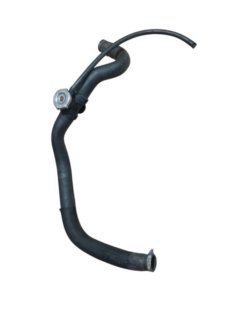 Mangueira Radiador Superior Fiat Freemont 2011 2014 2016 1