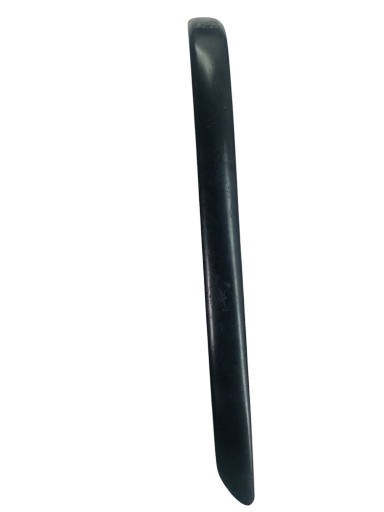 Moldura Friso Parachoque Bmw 320i 2006 2008 Traseiro Direito 1
