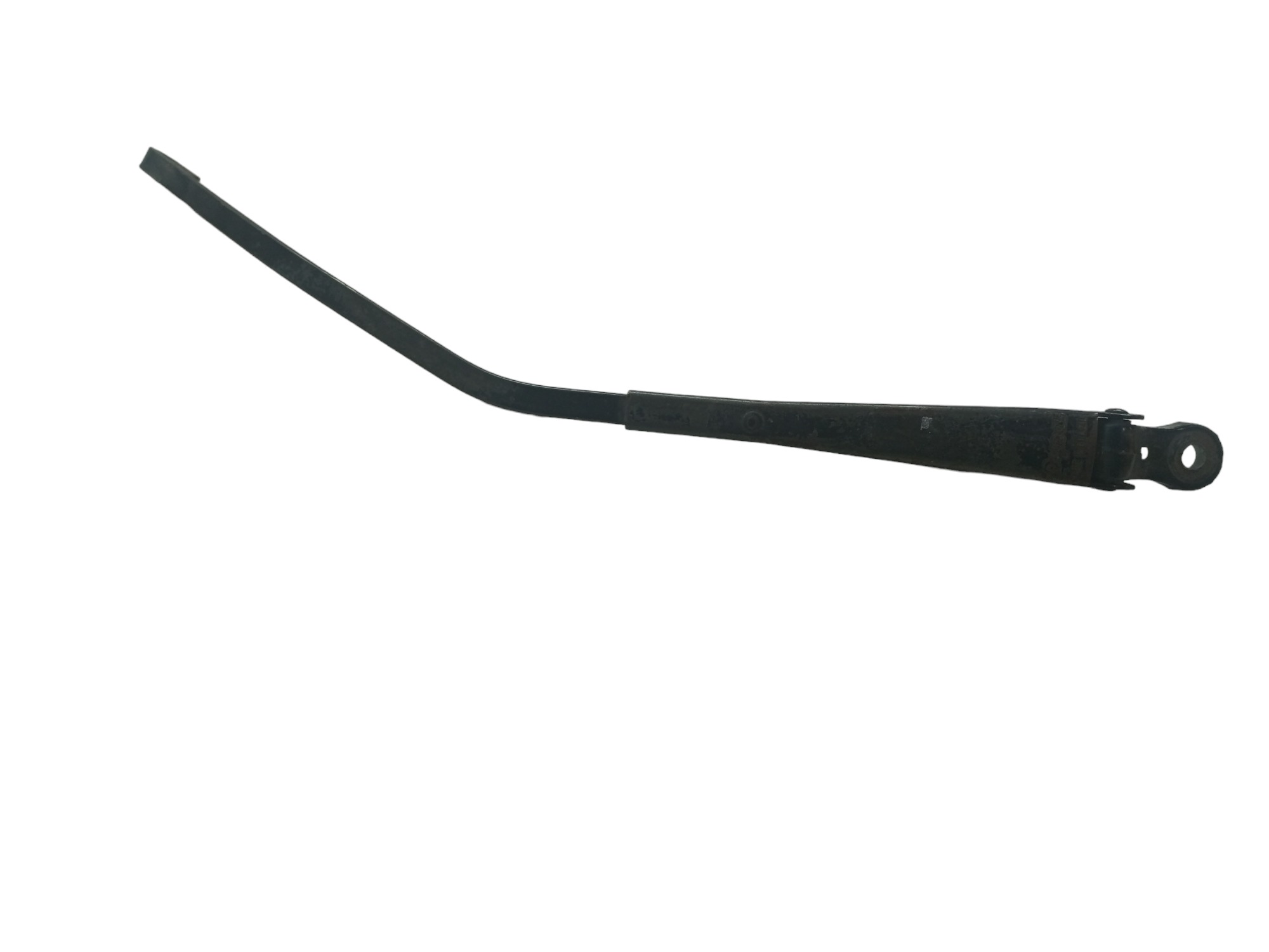 Braco Haste Limpador Vidro Traseiro Fiat Uno 94 95 96 97 3