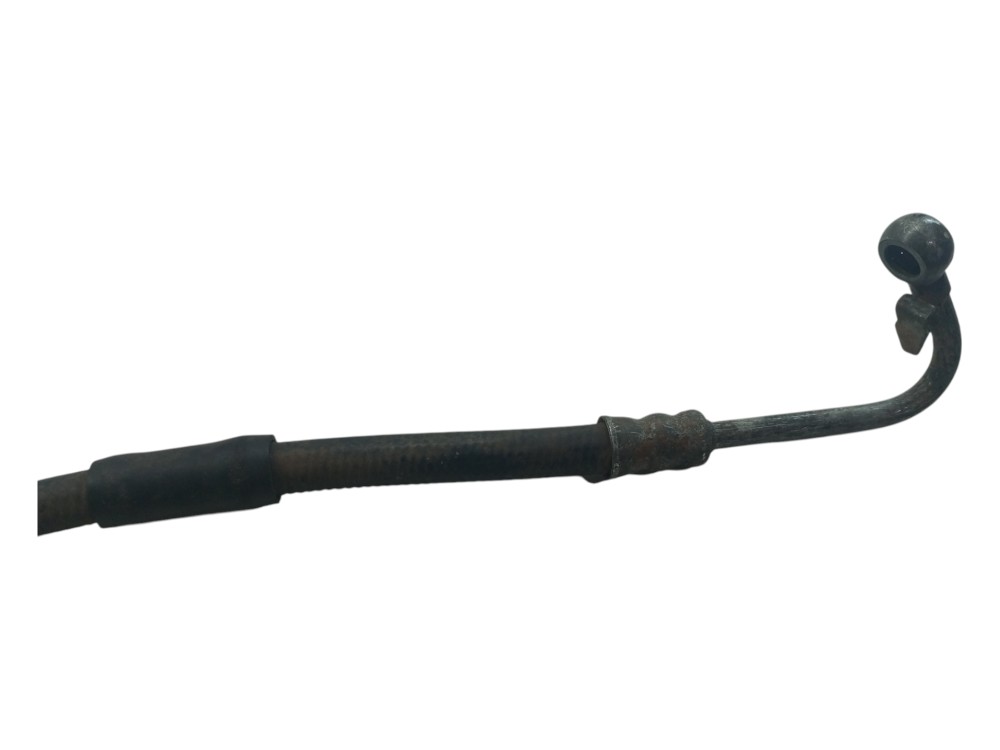Mangueiraecao Hidraulica Gol G4 2005 2006 2007 2008 6