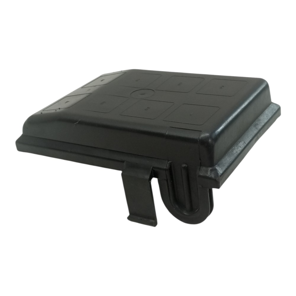 Tampa Caixa Fusiveis Gm Vectra 2.0 16v 2006 2010 Original 3