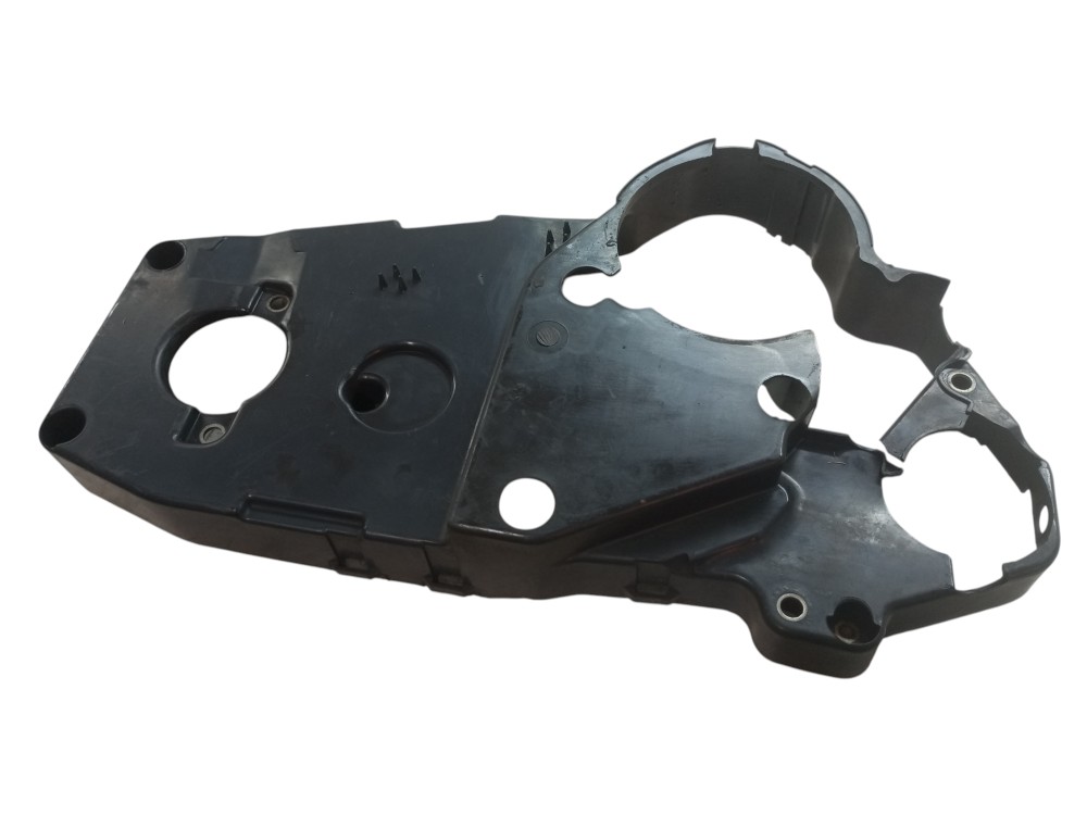 Capa Correia Dentada Fiat Stilo 1.8 2003 2008 2011 Usado 1
