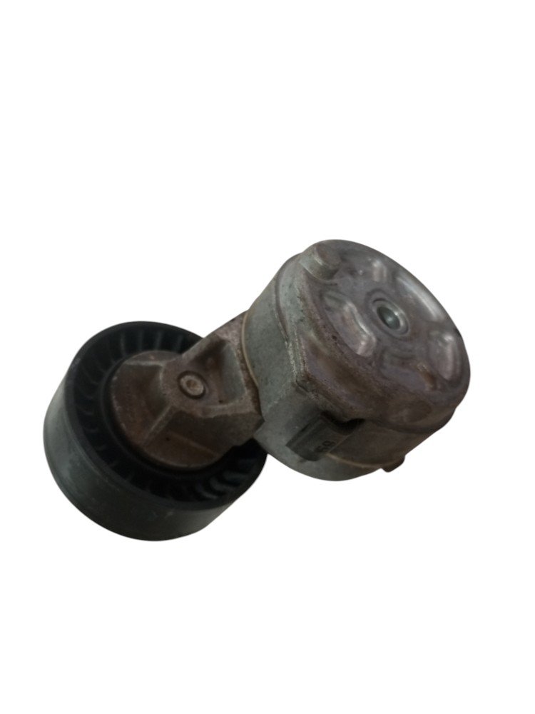 Tensor Correia Alternador Fiat Argo 2018 2019 2020 2021 2022 1