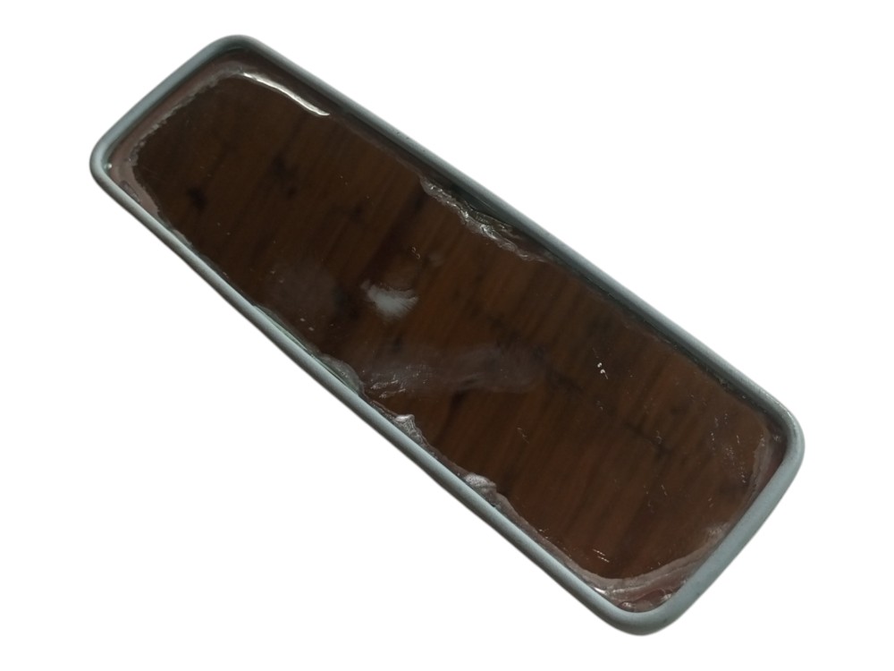 Retrovisor Interno Fiat Stilo 2003 2006 2008 2009 2010 2011 1